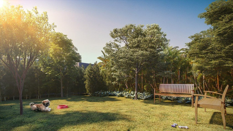 Imagem Apartamento com 2 Quartos à Venda, 96 m² em Vila Leopoldina - São Paulo