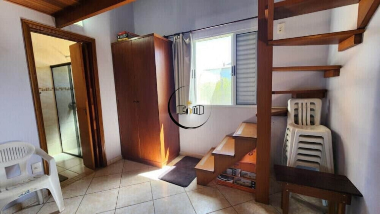 Imagem Casa de Condomínio com 3 Quartos para Alugar, 275 m² em Colinas De Inhandjara - Itupeva Imagem Casa de Condomínio com 3 Quartos para Alugar, 275 m² em Colinas De Inhandjara - Itupeva