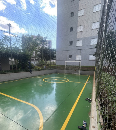 Imagem Apartamento com 2 Quartos à Venda, 49 m² em Campos Elíseos - Ribeirão Preto Imagem Apartamento com 2 Quartos à Venda, 49 m² em Campos Elíseos - Ribeirão Preto