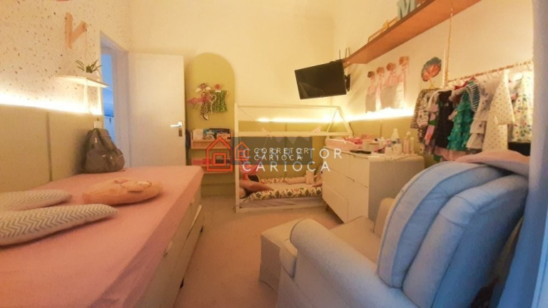 Imagem Apartamento com 2 Quartos à Venda, 120 m² em Cosme Velho - Rio De Janeiro Imagem Apartamento com 2 Quartos à Venda, 120 m² em Cosme Velho - Rio De Janeiro