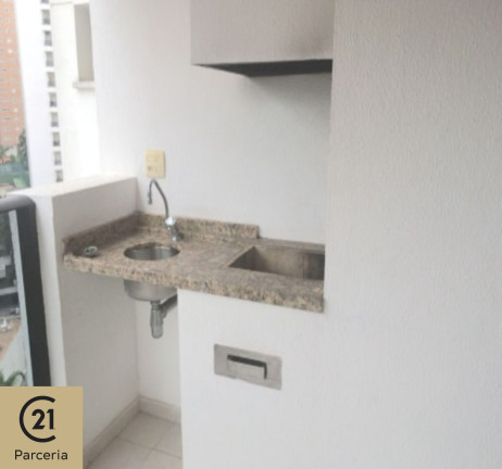 Imagem Apartamento com 3 Quartos à Venda, 100 m² em Paraíso - São Paulo Imagem Apartamento com 3 Quartos à Venda, 100 m² em Paraíso - São Paulo
