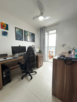 Imagem Imóvel com 3 Quartos à Venda, 93 m² em Jardim Camburi - Vitória Imagem Imóvel com 3 Quartos à Venda, 93 m² em Jardim Camburi - Vitória