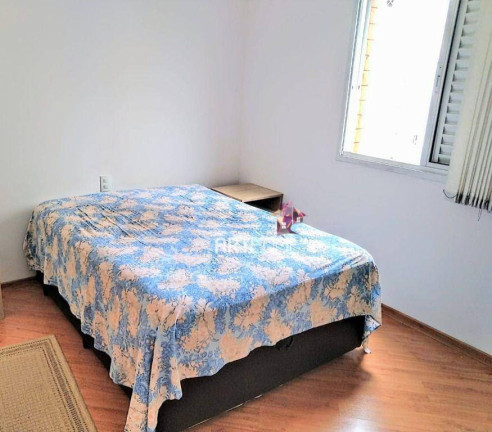 Imagem Apartamento com 3 Quartos à Venda, 132 m² em Rudge Ramos - São Bernardo Do Campo Imagem Apartamento com 3 Quartos à Venda, 132 m² em Rudge Ramos - São Bernardo Do Campo