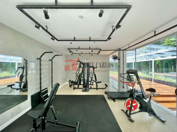 Imagem Casa de Condomínio com 3 Quartos à Venda, 173 m² em Granja Viana Ii - Cotia Imagem Casa de Condomínio com 3 Quartos à Venda, 173 m² em Granja Viana Ii - Cotia