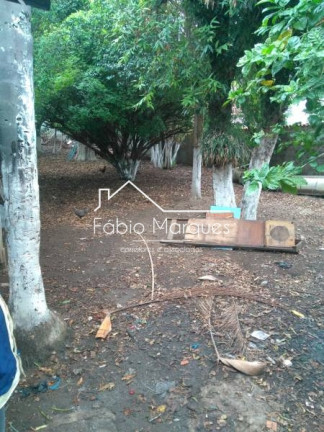 Imagem Casa com 1 Quarto à Venda, em Vila Curuçá - São Paulo Imagem Casa com 1 Quarto à Venda, em Vila Curuçá - São Paulo