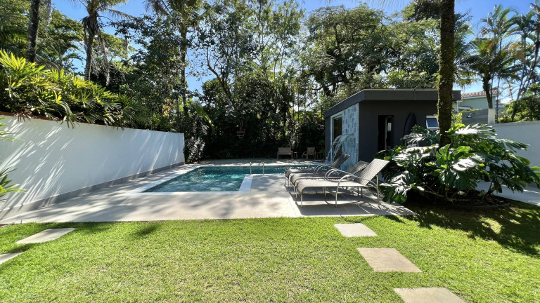 Imagem Casa com 6 Quartos à Venda, 380 m² em Riviera De São Lourenço - Bertioga Imagem Casa com 6 Quartos à Venda, 380 m² em Riviera De São Lourenço - Bertioga