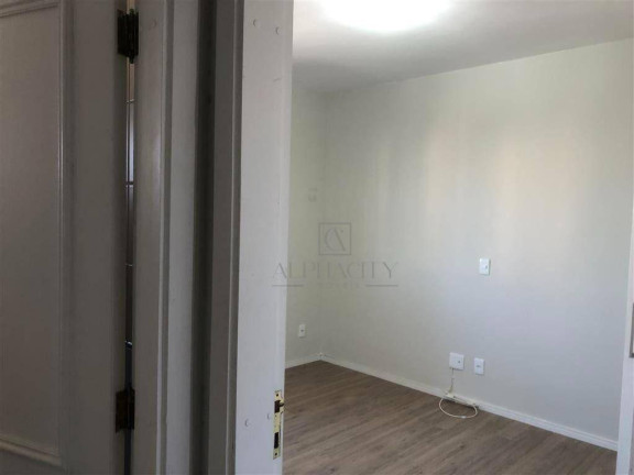 Imagem Apartamento com 3 Quartos para Alugar, 164 m² em Alphaville - Barueri Imagem Apartamento com 3 Quartos para Alugar, 164 m² em Alphaville - Barueri