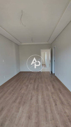 Imagem Sobrado com 3 Quartos à Venda, 162 m² em Orfãs - Ponta Grossa