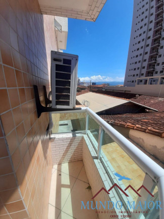 Imagem Apartamento com 1 Quarto à Venda, 36 m² em Aviaçao - Praia Grande Imagem Apartamento com 1 Quarto à Venda, 36 m² em Aviaçao - Praia Grande