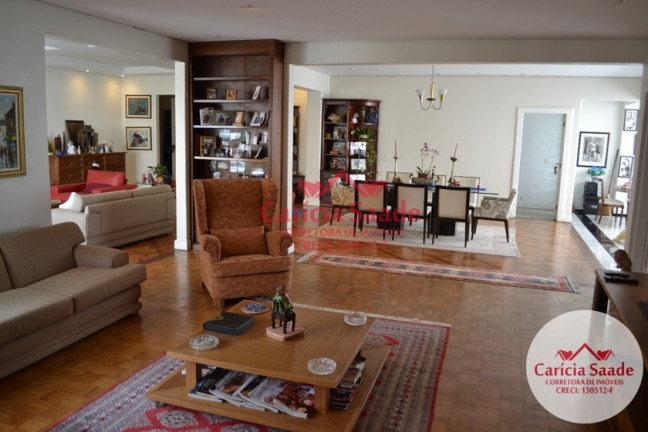 Imagem Apartamento com 2 Quartos à Venda, 280 m² em Bela Vista - São Paulo Imagem Apartamento com 2 Quartos à Venda, 280 m² em Bela Vista - São Paulo