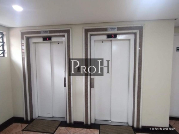 Imagem Apartamento com 2 Quartos à Venda, 65 m² em Rudge Ramos - São Bernardo Do Campo Imagem Apartamento com 2 Quartos à Venda, 65 m² em Rudge Ramos - São Bernardo Do Campo