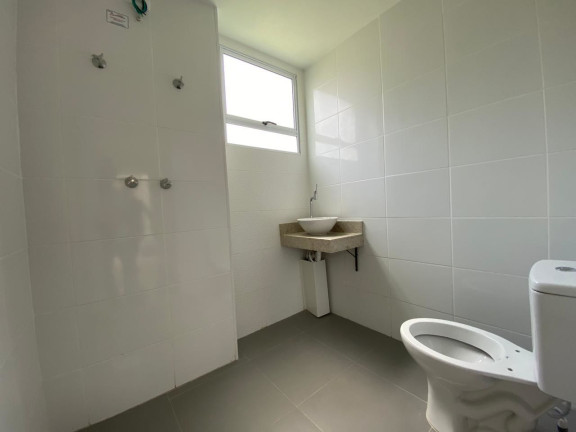 Imagem Apartamento com 2 Quartos à Venda, 50 m² em Estância Velha - Canoas Imagem Apartamento com 2 Quartos à Venda, 50 m² em Estância Velha - Canoas