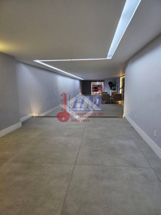Imagem Apartamento com 3 Quartos à Venda, 89 m² em Todos Os Santos - Rio De Janeiro Imagem Apartamento com 3 Quartos à Venda, 89 m² em Todos Os Santos - Rio De Janeiro