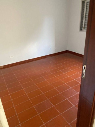 Imagem Apartamento com 3 Quartos para Alugar, 65 m² em Jardim Maria Augusta - Taubaté Imagem Apartamento com 3 Quartos para Alugar, 65 m² em Jardim Maria Augusta - Taubaté