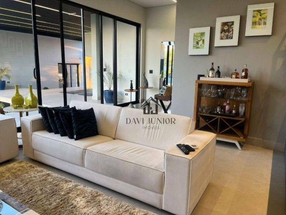 Imagem Casa com 3 Quartos à Venda, 618 m² em Condomínio Saint Charbel - Araçoiaba Da Serra Imagem Casa com 3 Quartos à Venda, 618 m² em Condomínio Saint Charbel - Araçoiaba Da Serra