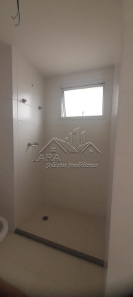 Imagem Apartamento com 1 Quarto à Venda,  em Penha De França - São Paulo