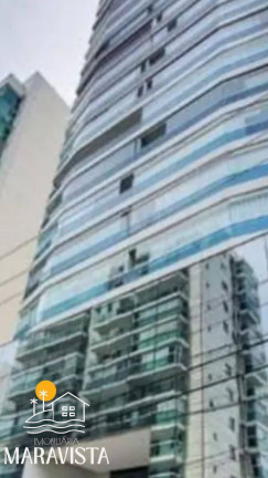 Imagem Apartamento com 2 Quartos à Venda, 74 m² em Vila Velha Imagem Apartamento com 2 Quartos à Venda, 74 m² em Vila Velha