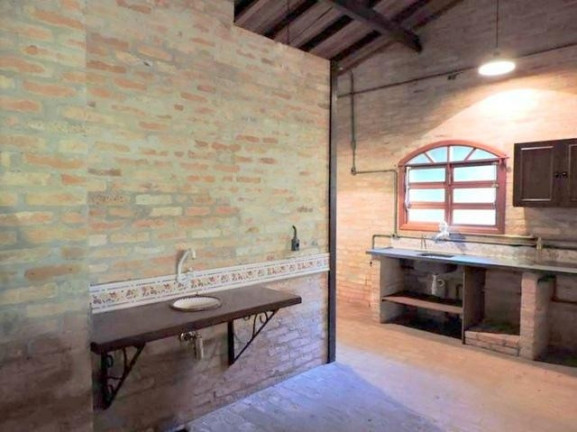 Imagem Casa com 3 Quartos à Venda, 385 m² em Chácaras Do Peroba - Jandira Imagem Casa com 3 Quartos à Venda, 385 m² em Chácaras Do Peroba - Jandira