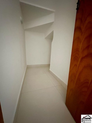 Imagem Casa com 3 Quartos à Venda, 126 m² em Vila Ré - São Paulo Imagem Casa com 3 Quartos à Venda, 126 m² em Vila Ré - São Paulo