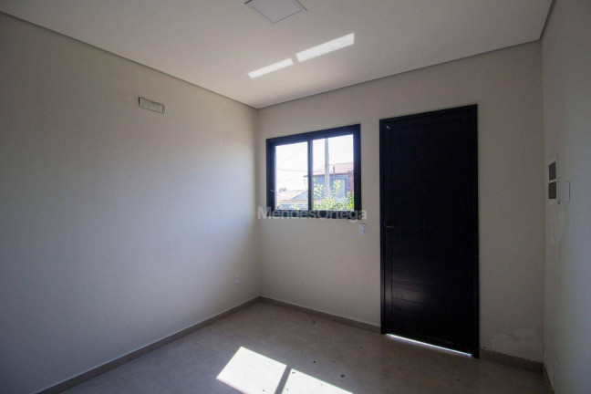 Imagem Casa com 2 Quartos à Venda ou Locação, 62 m² em Jardim Piazza Di Roma I - Sorocaba