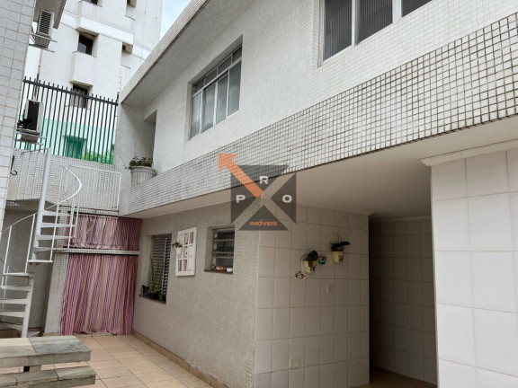 Imagem Casa com 4 Quartos à Venda, 400 m² em Parque Da Mooca - São Paulo Imagem Casa com 4 Quartos à Venda, 400 m² em Parque Da Mooca - São Paulo