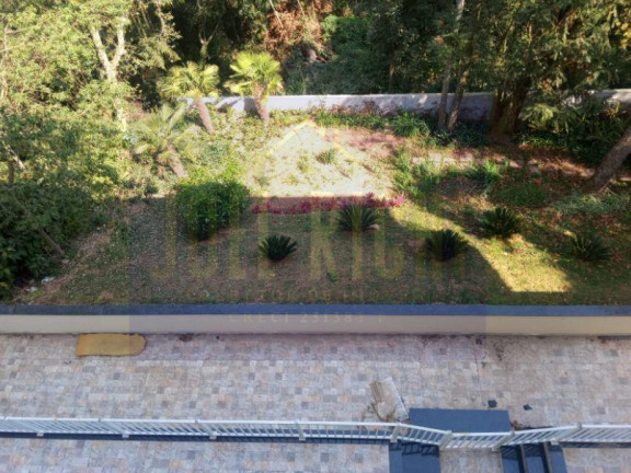 Imagem Casa com 4 Quartos à Venda, 900 m² em Residencial Beverly Hills Park - Mairiporã