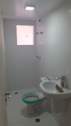 Imagem Imóvel com 3 Quartos à Venda, 77 m² em Jardim Ubirajara (zona Sul) - São Paulo