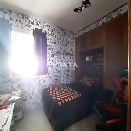 Imagem Apartamento com 3 Quartos à Venda, 90 m² em Marapé - Santos Imagem Apartamento com 3 Quartos à Venda, 90 m² em Marapé - Santos