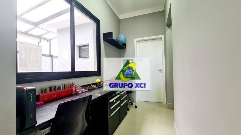 Imagem Casa com 3 Quartos à Venda, 180 m² em Reserva Real - Paulínia Imagem Casa com 3 Quartos à Venda, 180 m² em Reserva Real - Paulínia