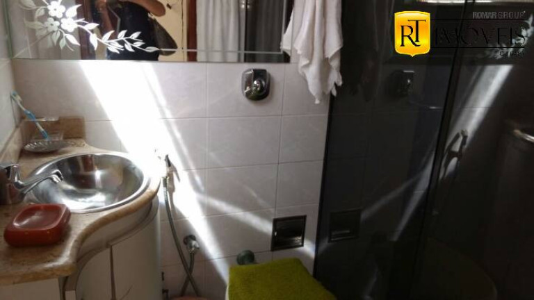 Imagem Casa com 3 Quartos à Venda, 310 m² em Parque Riviera - Cabo Frio Imagem Casa com 3 Quartos à Venda, 310 m² em Parque Riviera - Cabo Frio