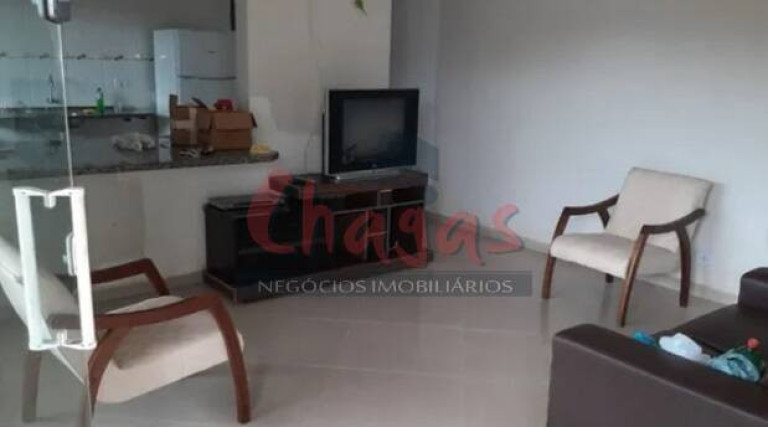 Imagem Casa com 4 Quartos à Venda, 150 m² em Barranco Alto - Caraguatatuba Imagem Casa com 4 Quartos à Venda, 150 m² em Barranco Alto - Caraguatatuba
