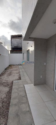 Imagem Apartamento com 3 Quartos à Venda, 68 m² em Jardim Camboinha - Cabedelo Imagem Apartamento com 3 Quartos à Venda, 68 m² em Jardim Camboinha - Cabedelo