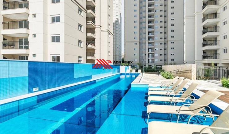 Imagem Apartamento com 2 Quartos à Venda, 68 m² em Jardim Flor Da Montanha - Guarulhos Imagem Apartamento com 2 Quartos à Venda, 68 m² em Jardim Flor Da Montanha - Guarulhos