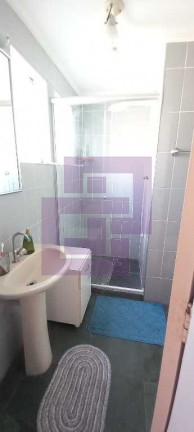 Imagem Apartamento com 2 Quartos à Venda, 100 m² em Jardim Las Palmas - Guarujá Imagem Apartamento com 2 Quartos à Venda, 100 m² em Jardim Las Palmas - Guarujá