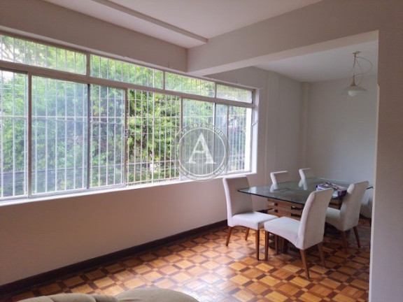 Imagem Imóvel com 3 Quartos à Venda, 236 m² em Vila Leopoldina - São Paulo