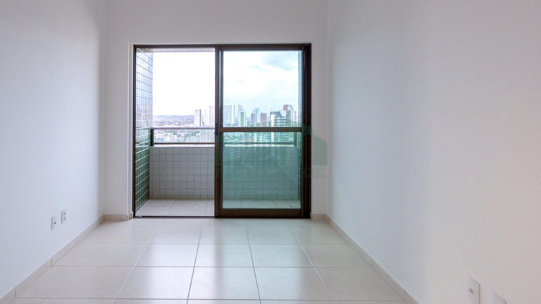 Imagem Apartamento com 3 Quartos à Venda, 66 m² em Candeias - Jaboatão Dos Guararapes Imagem Apartamento com 3 Quartos à Venda, 66 m² em Candeias - Jaboatão Dos Guararapes
