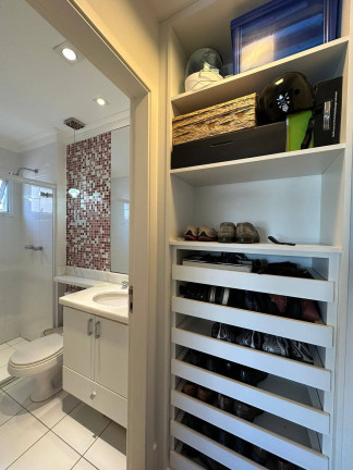 Imagem Casa com 3 Quartos à Venda, 174 m² em Loteamento Residencial Vila Bella Dom Pedro - Campinas Imagem Casa com 3 Quartos à Venda, 174 m² em Loteamento Residencial Vila Bella Dom Pedro - Campinas