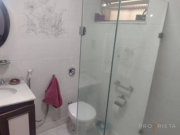Imagem Apartamento com 3 Quartos à Venda, 105 m² em Copacabana - Rio De Janeiro Imagem Apartamento com 3 Quartos à Venda, 105 m² em Copacabana - Rio De Janeiro