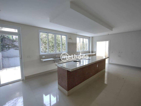 Imagem Casa com 5 Quartos à Venda, 700 m² em Condomínio Chácara Flora - Valinhos Imagem Casa com 5 Quartos à Venda, 700 m² em Condomínio Chácara Flora - Valinhos