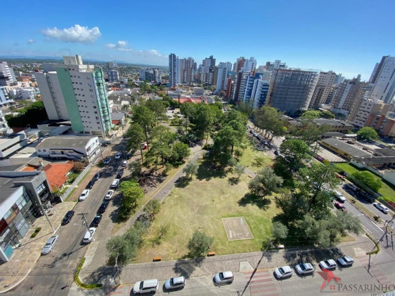 Imagem Apartamento com 3 Quartos à Venda, 106 m² em Centro - Torres Imagem Apartamento com 3 Quartos à Venda, 106 m² em Centro - Torres