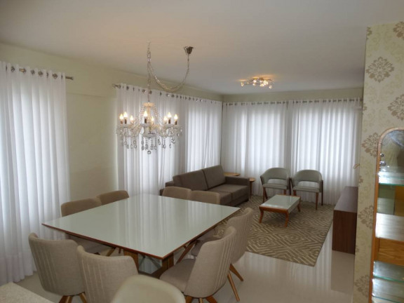 Imagem Apartamento com 3 Quartos à Venda, 108 m² em Navegantes - Capão Da Canoa Imagem Apartamento com 3 Quartos à Venda, 108 m² em Navegantes - Capão Da Canoa