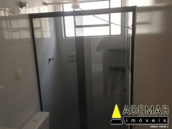 Imagem Apartamento com 2 Quartos à Venda, 47 m² em Serraria - Diadema Imagem Apartamento com 2 Quartos à Venda, 47 m² em Serraria - Diadema