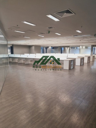 Imagem Sala Comercial para Alugar, 775 m² em Pinheiros - São Paulo