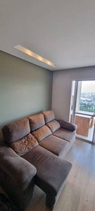 Imagem Apartamento com 3 Quartos à Venda, 900.000 m² em São Paulo - Jundiaí