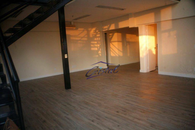 Imagem Sala Comercial à Venda ou Locação, 235 m² em Vila Mariana - São Paulo Imagem Sala Comercial à Venda ou Locação, 235 m² em Vila Mariana - São Paulo