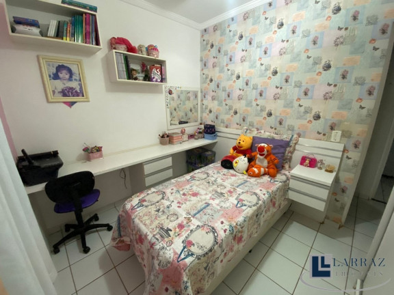 Imagem Imóvel com 2 Quartos à Venda, 49 m² em Ipiranga - Ribeirão Preto Imagem Imóvel com 2 Quartos à Venda, 49 m² em Ipiranga - Ribeirão Preto
