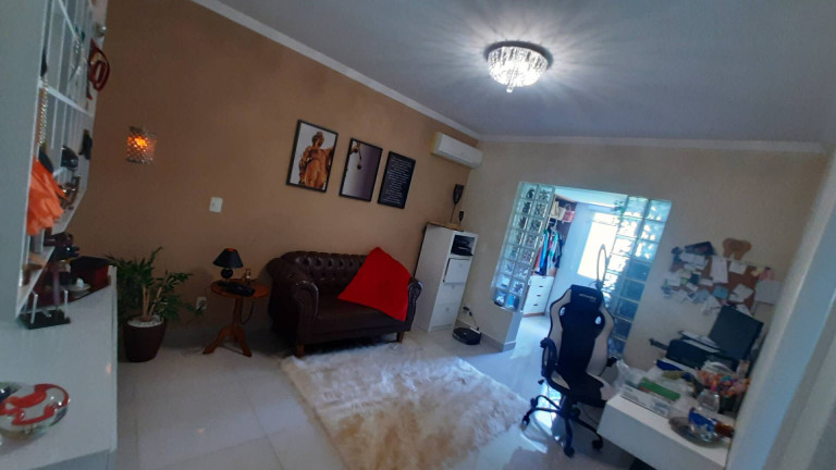 Imagem Casa com 4 Quartos à Venda, 2.640 m² em Condomínio Jardim Das Palmeiras - Bragança Paulista Imagem Casa com 4 Quartos à Venda, 2.640 m² em Condomínio Jardim Das Palmeiras - Bragança Paulista