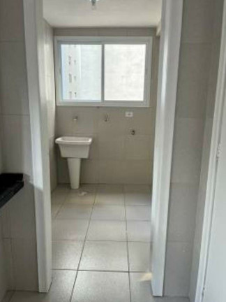 Imagem Apartamento com 3 Quartos à Venda, 145 m² em Higienópolis - São Paulo Imagem Apartamento com 3 Quartos à Venda, 145 m² em Higienópolis - São Paulo