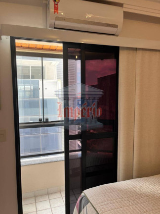 Imagem Apartamento com 3 Quartos à Venda, 94 m² em Vila Gilda - Santo André Imagem Apartamento com 3 Quartos à Venda, 94 m² em Vila Gilda - Santo André