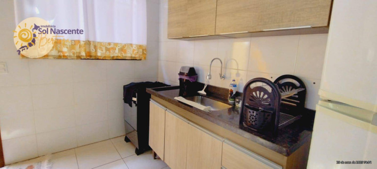 Imagem Casa com 3 Quartos à Venda ou Locação, 81 m² em Indaiá - Bertioga